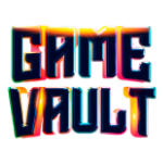 Game Vault