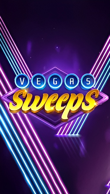 Vegas Sweeps