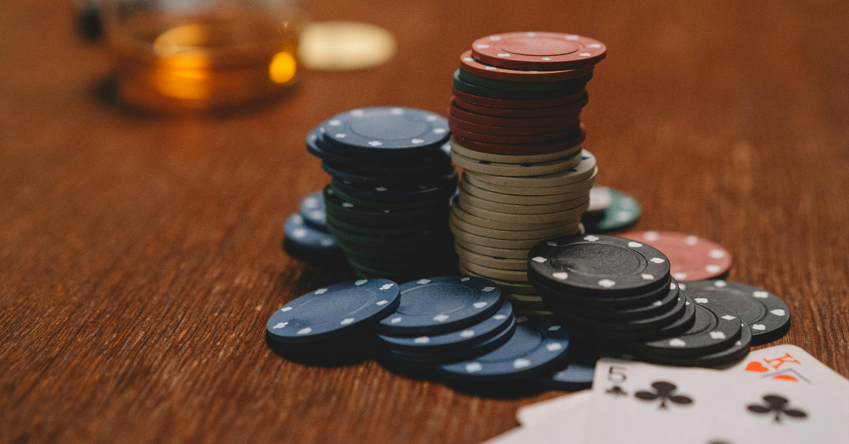 A Simple Step-by-Step Guide To Load Coins on Game Vault