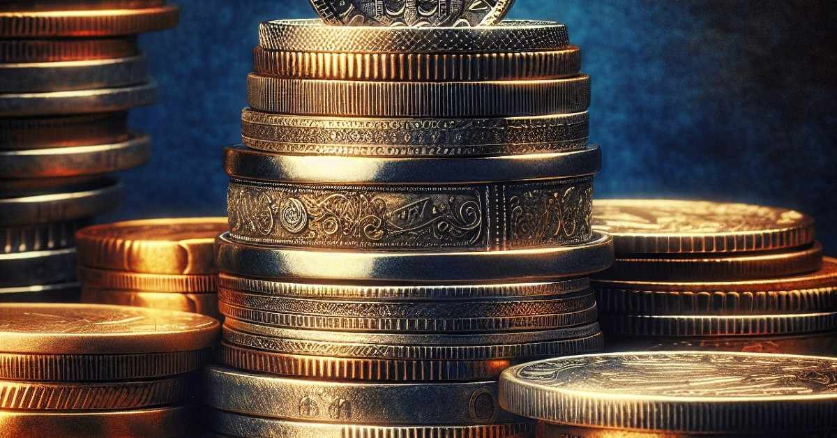 How to Win More Coins on Game Vault