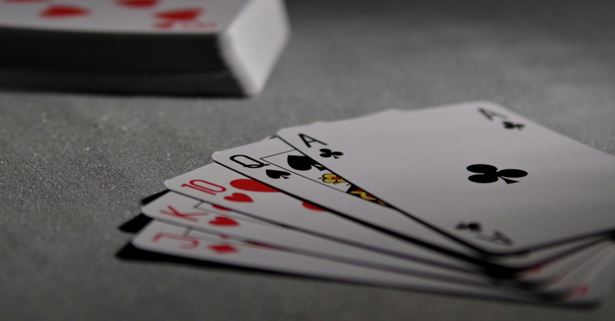 How to Choose the Right Game on Game Vault