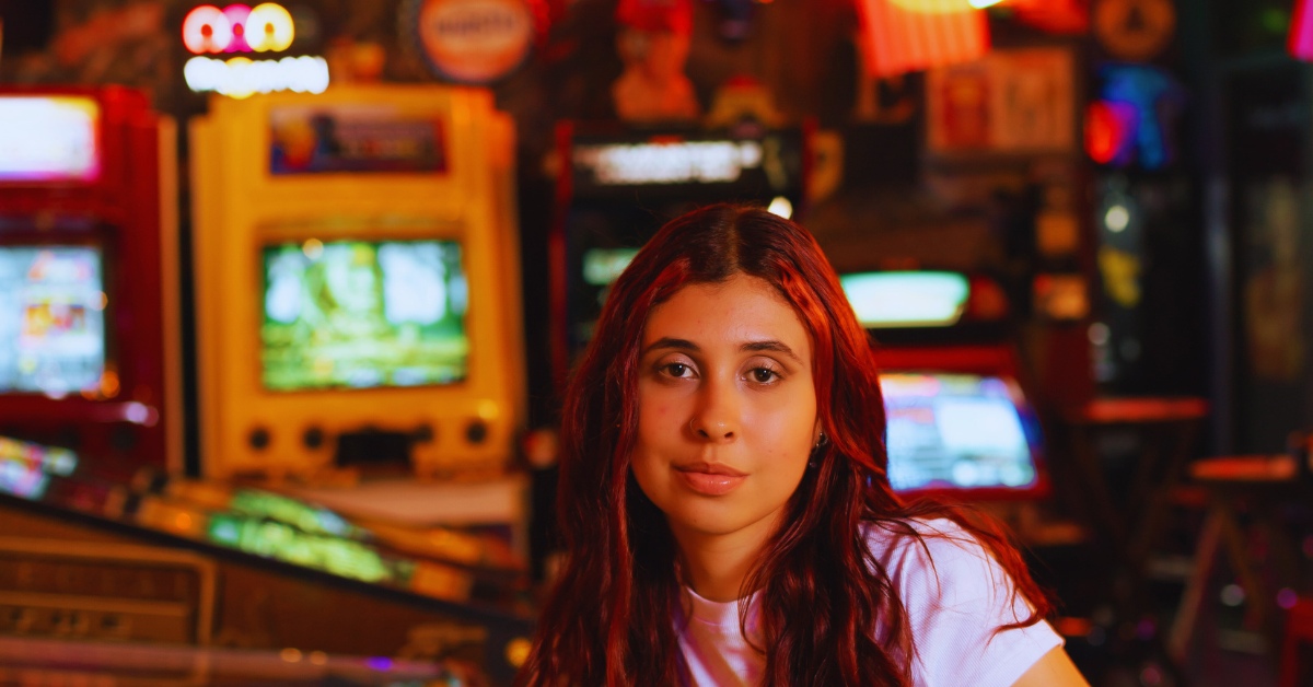 The Rise of Game Vault Game