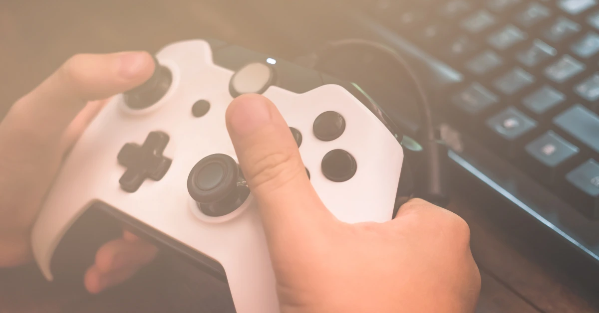 Is GameVault Legal & Safe? What You Need to Know Before Playing