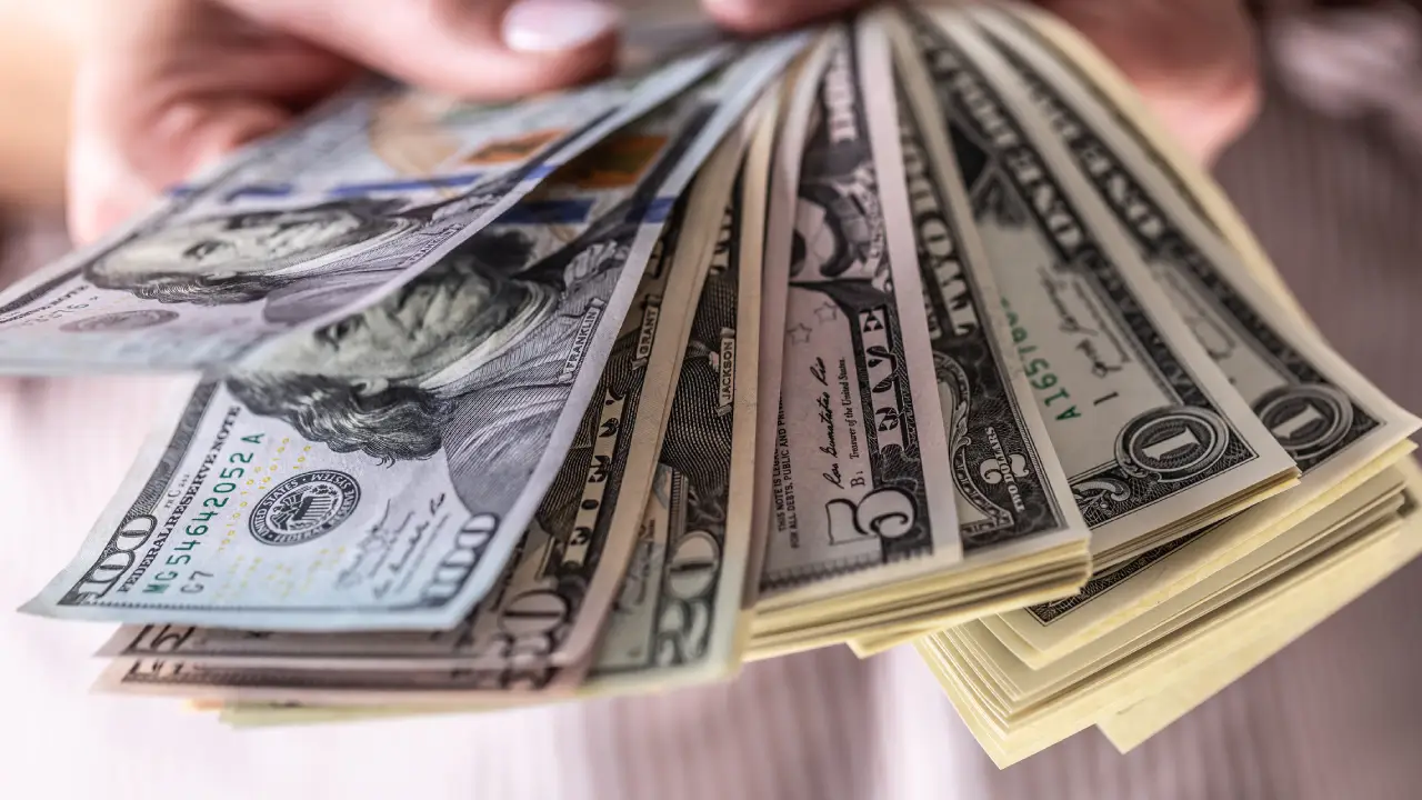 Best Online Casino Games For Real Money