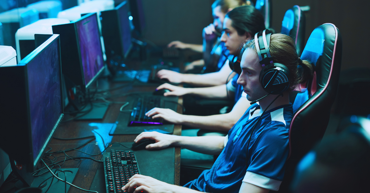 Why Short Gaming Sessions Are More Addictive