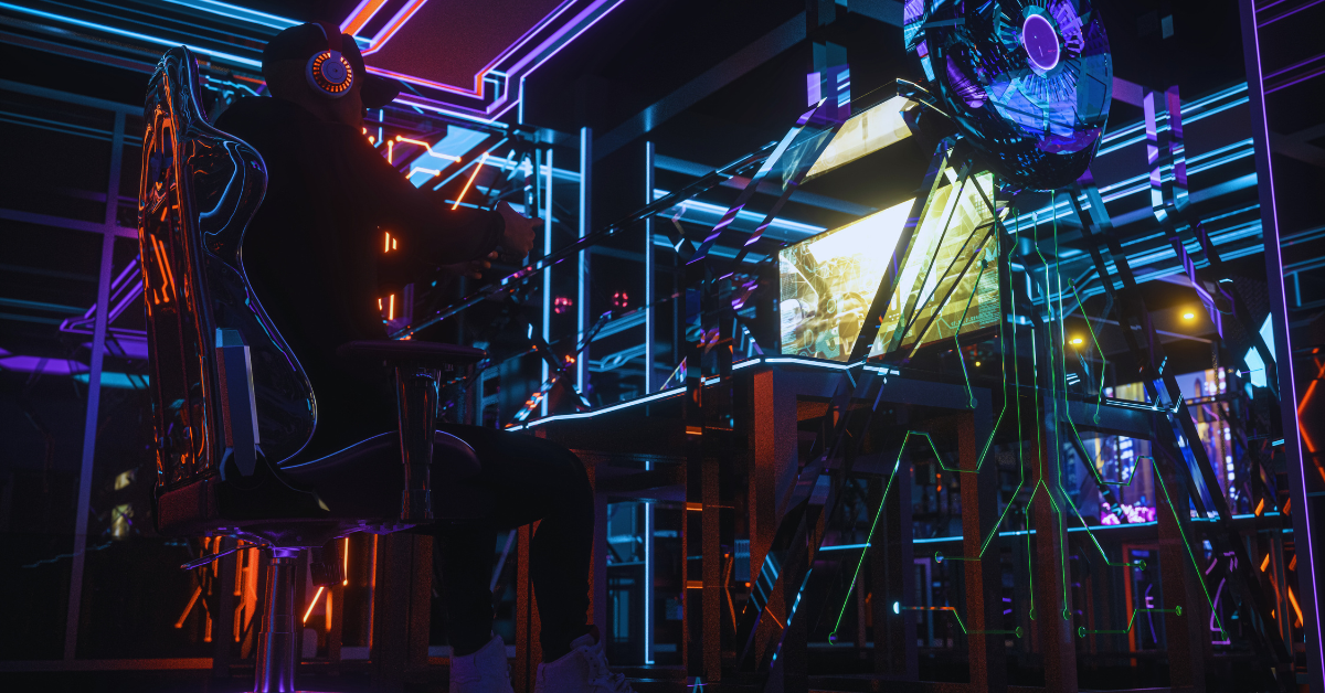 How to Keep Your Gaming App Running Smoothly