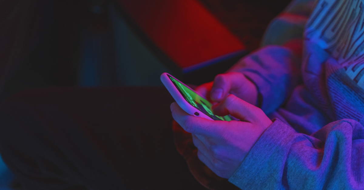 Best Online Games to Play on Mobile