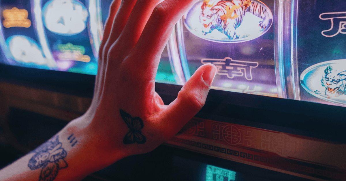 What Games Can I Play Online on PC?