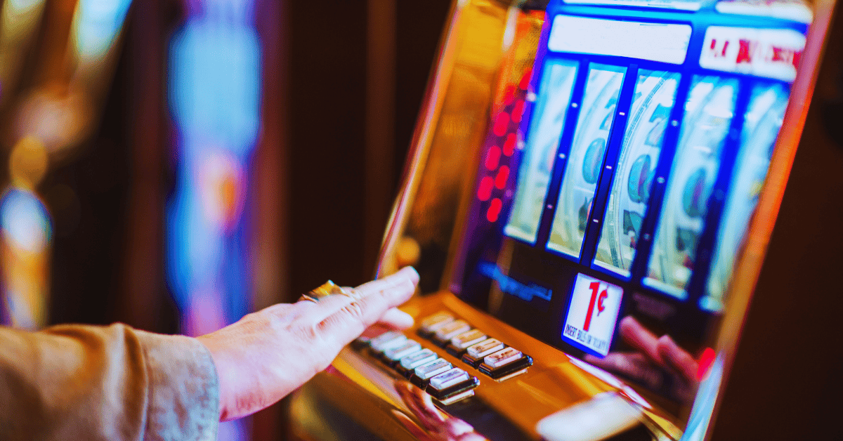 What Are Online Fish Games