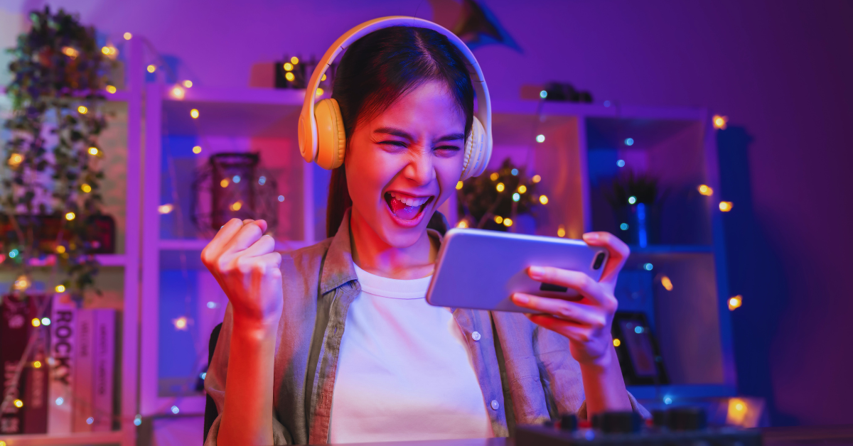 How To Download Online Slot Games