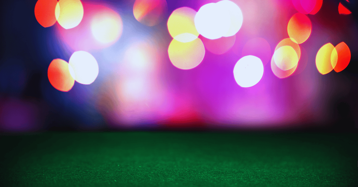 10 Tips to Improve Your Online Gaming Skills Fast