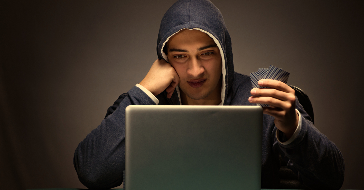 Real Winners on Game Vault, How Players Are Hitting Big Payouts