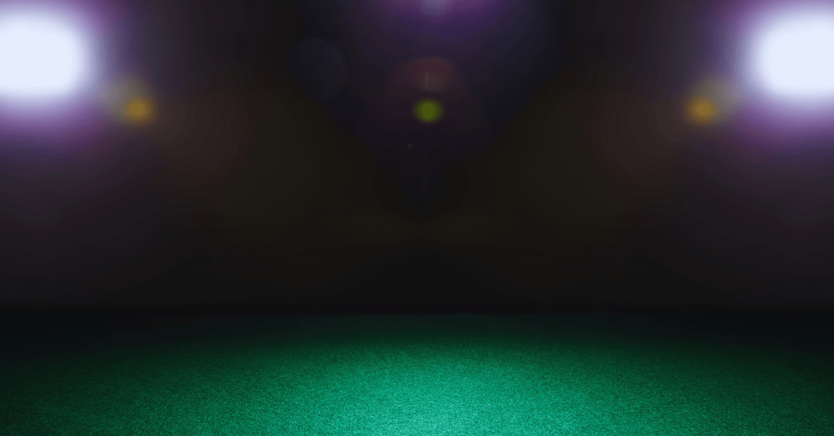 Game Vault Login Problems? Complete Troubleshooting Guide for All Devices