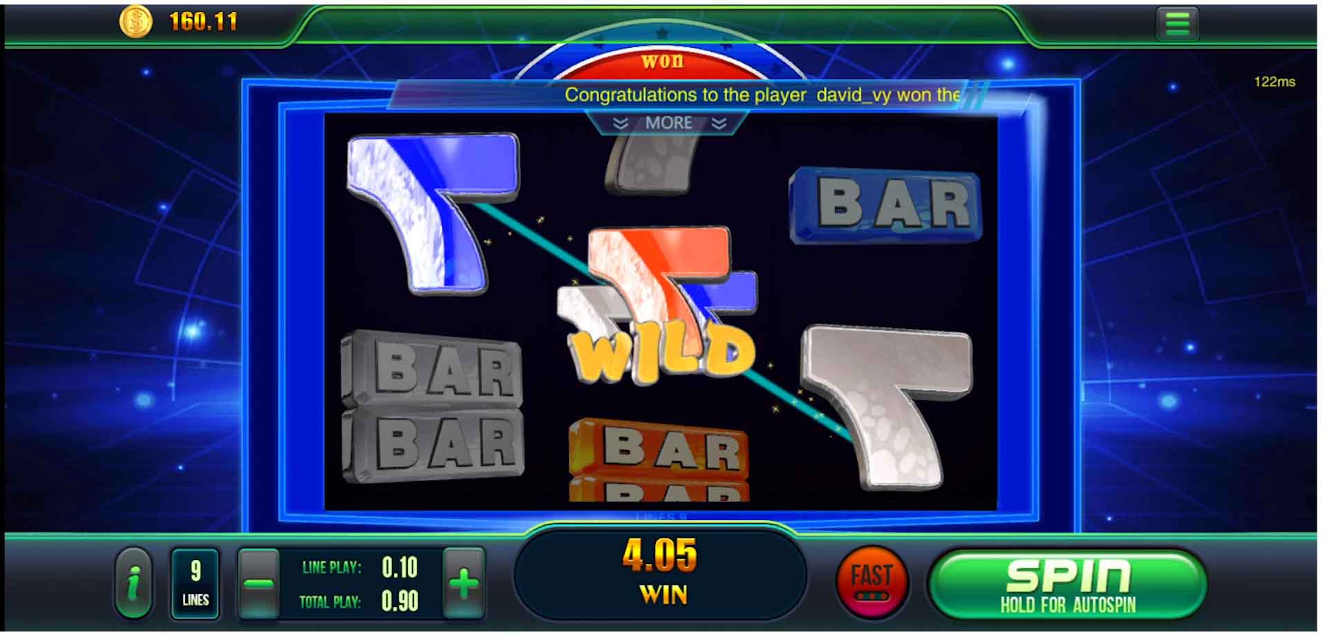 Game Vault vs Other Online Gaming Platforms: Which One Should You Choose